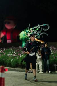 BIB: 
                            <button type="button" onclick="openModal(27339179)" class="btn btn-primary btn-sm float-right btn-popup" data-toggle="modal" data-target=".modal-high-quality">
                        <i class="fas fa-shopping-cart"></i> Add to Cart
                    </button>
                                            <button type="button" onclick="isThisMe(27339179, true)" class="btn btn-success btn-sm float-right btn-popup btn-isme hidden" data-toggle="tooltip" data-placement="bottom" title="นี่คือรูปของคุณใช่ไหม คลิกที่นี่เพื่อเอาเข้าอัลบั้ม">
                        <i class="fas fa-plus"></i> Add to album
                    </button>
                    <button type="button" onclick="isThisMe(27339179, false)" class="btn btn-warning btn-sm float-right btn-popup btn-isnotme hidden">
                        <i class="fas fa-ban"></i> Remove from album
                    </button>